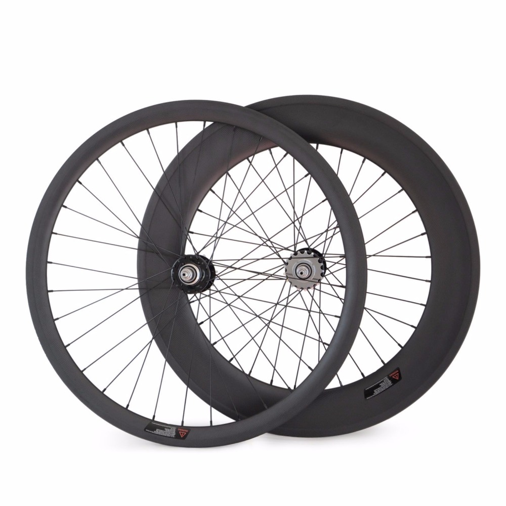 88 мм заднее колесо велосипеда – обзор и цена Cycling Gear Online