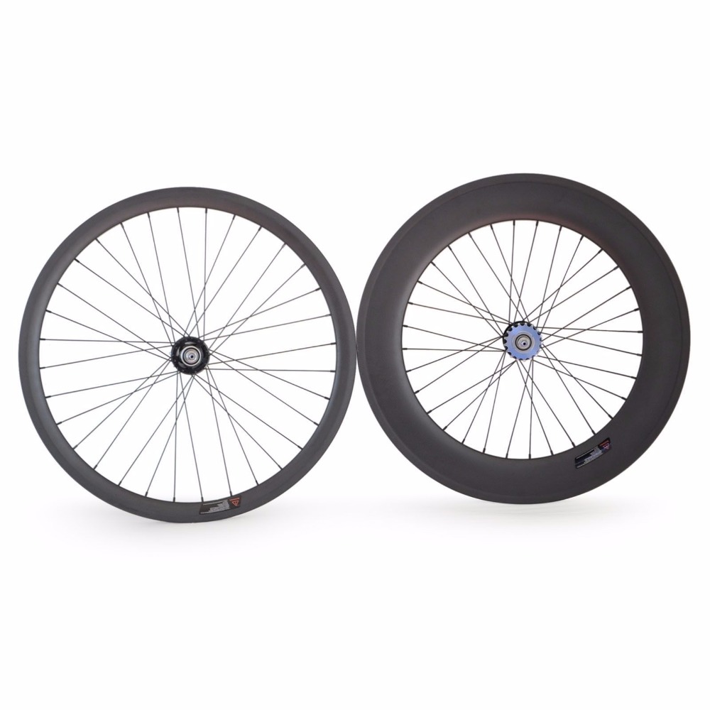 88 мм заднее колесо велосипеда – обзор и цена Cycling Gear Online