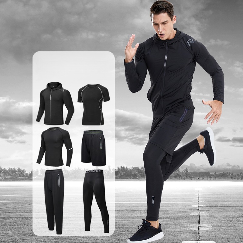 Luluesses Мужской комплект спо – обзор и цена Cycling Gear For Men