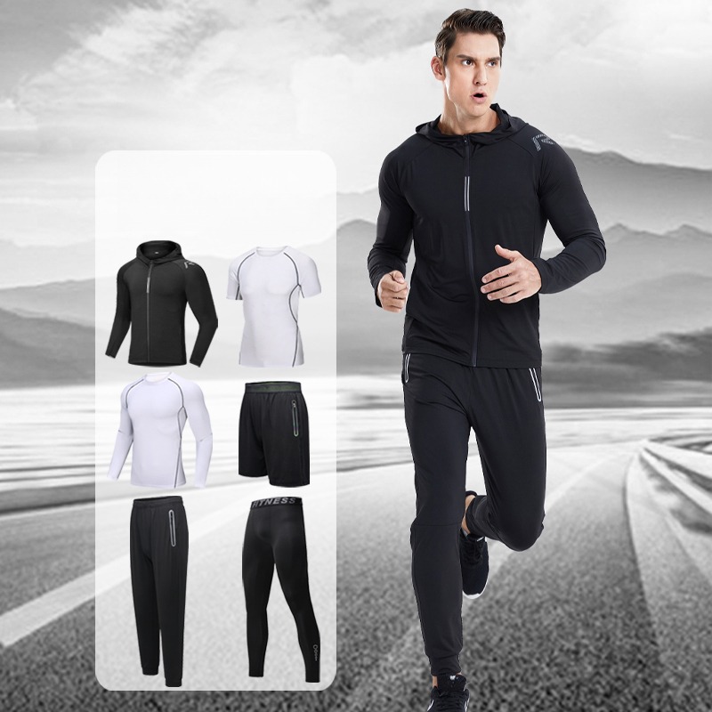 Luluesses Мужской комплект спо – обзор и цена Cycling Gear For Men