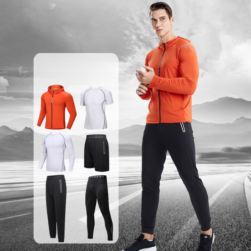 Luluesses Мужской комплект спо – обзор и цена Cycling Gear For Men