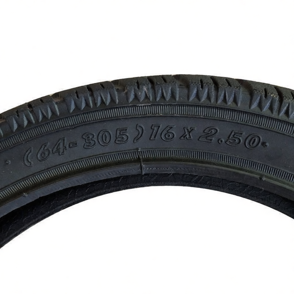 Премиум-подножка для детского  – обзор и цена Cycling Gear Inches